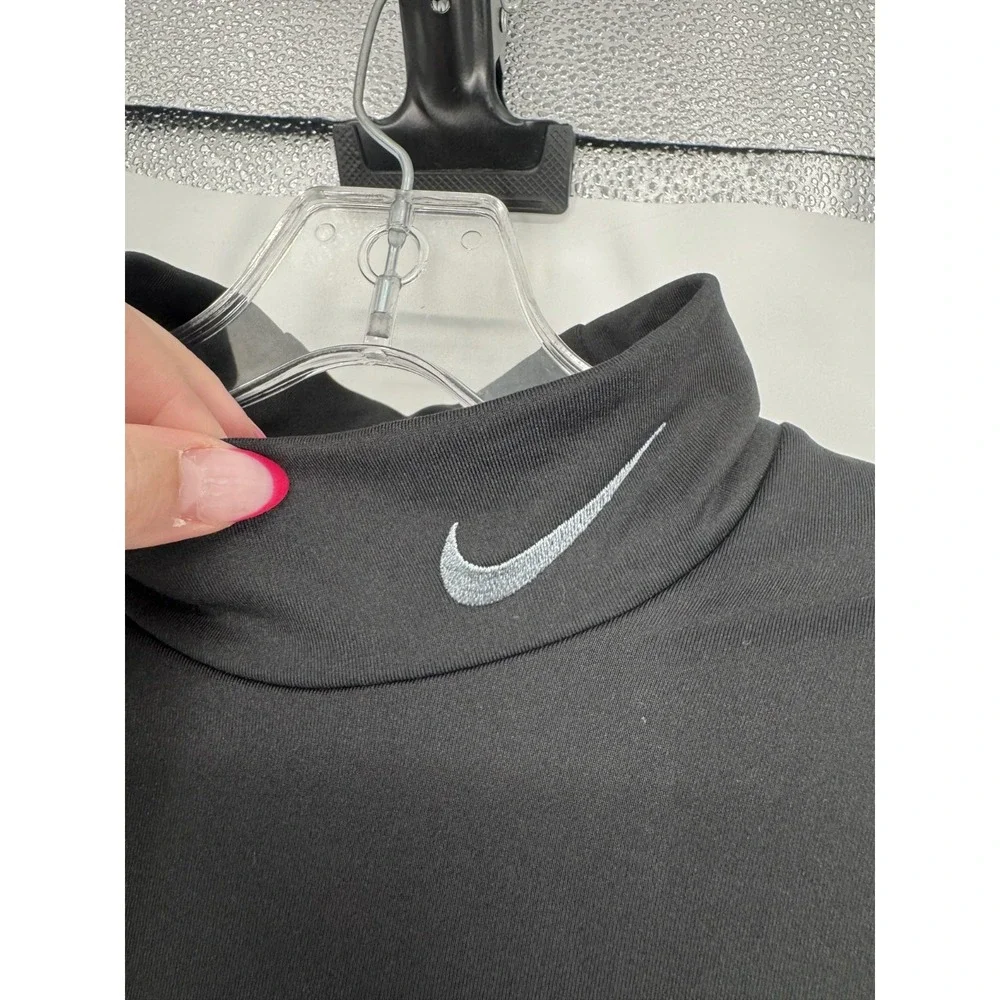 Nike pro combat